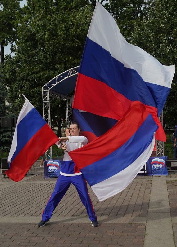 прописка в Новоузенске